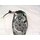 12V 150W Zündung Lichtmaschine BMW R50/2, R50S, R50US, R60/2, R60US, R69S, R69US (Komplettsystem; 20mm Welle)