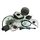 12V 150W Zündung Lichtmaschine BMW R24, R25, R25/2, R25/3, R26