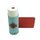 Leifalit rot Sprühfarbe Farbspray Lack pas. f MZ TS 125 150 250 ES 125 150 250