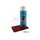 Leifalit bordeauxrot Sprühfarbe Farbspray Lack Simson SR4-2 Star Spatz