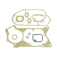 Dichtsatz, Dichtungen Motor für Simson S51 KR51/2...