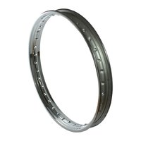 Stahlfelge Felgenring 1,60x21 pass f Honda CR CRF 250 450...