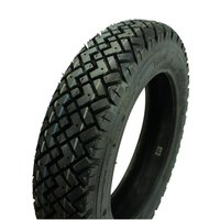 Reifen VeeRubber 3,00x10 TL 42J M+S Allwetterreifen...