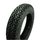 Reifen VeeRubber 3,00x10 TL 42J M+S Allwetterreifen Winterreifen für Vespa 50 S N Sprinter Racer 90 PK 50 80 125  VRM346