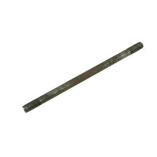 Stehbolzen M10x175mm für JAWA 350