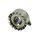 Mitnehmer Kickstarter Kickstarterwelle für Simson S51 S53 S83 S70 KR51/2 Schwalbe SR50 SR80