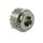 Mitnehmer Kickstarter Kickstarterwelle für Simson S51 S53 S83 S70 KR51/2 Schwalbe SR50 SR80