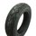 Reifen VeeRubber VRM351 3,50x10 TL 59J M+S Allwetterreifen Winterreifen für Piaggio Vespa PX 150 125 200 Honda Dax Peugeot Malaguti Hyosung EMCO Nova R 2000