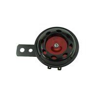 Moped Hupe Horn 6V pas. für S51 S60 S70 SR50 S53...