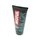 Motul Chrome & Alu Polish Politur Polierpaste polieren 100ml pas f Simson S51 S50 KR51 Schwalbe MZ TS ETZ 125 150