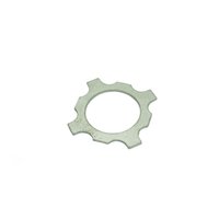 Motor Ölleitscheibe für Simson S50 Duo KR51/1...