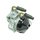 Vergaser Replika Dellorto SHA 15/15 pas. f. Peugeot MBK 51, 88, 89, Club, Magnum Racing, XR