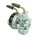 Vergaser Replika Dellorto SHA 15/15 pas. f. Peugeot MBK 51, 88, 89, Club, Magnum Racing, XR