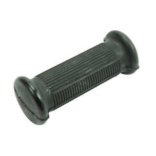 Fußrastengummi Jawa 350 Typ 353 354 Perak Kyvacka