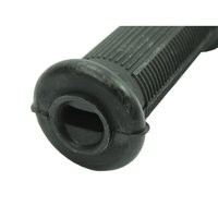 Fußrastengummi Jawa 350 Typ 353 354 Perak Kyvacka