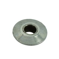 Original DDR Distanzstück links ETZ 125 150 250 251...