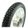 Rad Komplettrad Heidenau K46 Reifen Alufelge pas. f. Simson S51 S50 S53 KR51 Schwalbe Spatz Star Sperber Habicht