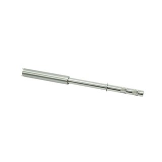 Kombi Werkzeug zur Einstellung der Schaltung für Simson S51 S53 S70 S83 KR51/2 Schwalbe SR50 SR80
