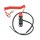 Kill Schalter für 28,6mm Lenker pas f KTM EXC 125 250 300 350 400 500 530 außer SX50, SX65