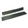PaarTrittbrettgummis schwarz links + rechts Trittbrettbelähe Simson SR50 SR80 SD50 Albatros