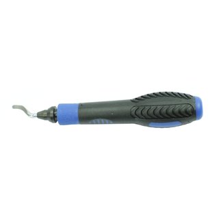 360° Entgrater für Zylinder etc. für Simson S51 S50 S53 KR51 Schwalbe SR50 MZ ETZ TS ES RT 125 150 250 Werkzeug