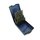 19-tlg. High End Bohrer Sortiment Cobalt HSS-CO 1-10mm zB für ideal für Edelstahl 1-10mm