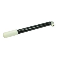 Simson Luftpumpe KR51 Schwalbe S50 S51 SR50 Star Sperber...
