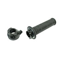 Gasdrehgriff + Gehäuse Magura Simson S53 S83 auch...