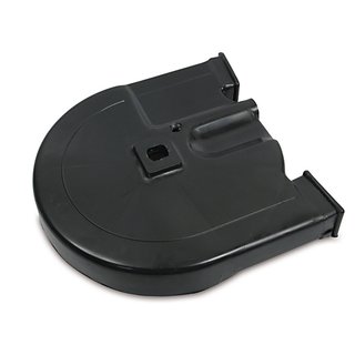 Kettenkasten Kettenschutz für MZ TS250 & TS250/1 Verkleidung Kette