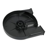 Kettenkasten Kettenschutz für MZ TS250 & TS250/1...