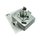 RS514 SP Tuning Zylinder 4 Kanal mit Barikit 1-Ring Kolben Simson S51 KR51/2 Schwalbe SR50 S53 Kit Motor 50 ccm