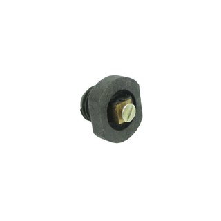 Leerlaufkontakt pas. f MZ ES175, ES175/1, ES175/2, ES250/1, ES250/2, ES300, ETS250, TS250 am Motor Getriebe