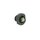 Leerlaufkontakt pas. f MZ ES175, ES175/1, ES175/2, ES250/1, ES250/2, ES300, ETS250, TS250 am Motor Getriebe