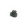 Leerlaufkontakt pas. f MZ ES175, ES175/1, ES175/2, ES250/1, ES250/2, ES300, ETS250, TS250 am Motor Getriebe