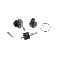 Simson Antrieb Tachowelle für 14Z Ritzel S50 KR51/1...