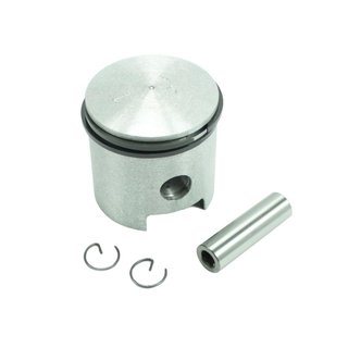 Kolben 47,97 48mm Zylinder Motor Simson S83 Roller SR80 Tuning
