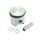 Kolben 47,97 48mm Zylinder Motor Simson S83 Roller SR80 Tuning