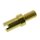 Leerlaufdüse 0,30 für Simson Amal Tuning Vergaser S51 S50 S70 KR51 Schwalbe SR50 S53 S83