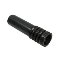 Ansaugmuffe Ansauggummi Luft für MZ TS 250 TS250/1...