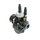 Replika Dellorto Vergaser PHBG 17mm pas. u.a. Peugeout Speedfight Puch Kreidler Hercules, Yamaha JOG50 JOG90 BWS100; Suzuki RG50; Honda DIO50, Qianjiang