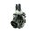 Replika Dellorto Vergaser PHBG 17mm pas. u.a. Peugeout Speedfight Puch Kreidler Hercules, Yamaha JOG50 JOG90 BWS100; Suzuki RG50; Honda DIO50, Qianjiang