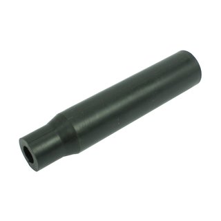 Gummi Ansaugmuffe Luftfilter für Simson SR2 SRII E NKJ Vergaser Ansauggeräuschdämpfer