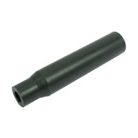 Gummi Ansaugmuffe Luftfilter für Simson SR2 SRII E...