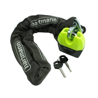 Schloss Kette XXL 120cm für Simson S51 S50 70 KR51 Schwalbe SR50 Star Sperber Habicht SR2 MZ ETZ TS 125 250 150