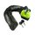 Schloss Kette XXL 120cm für Simson S51 S50 70 KR51 Schwalbe SR50 Star Sperber Habicht SR2 MZ ETZ TS 125 250 150