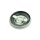 Alu Tankdeckel 40mm mit Dichtung für S50 S51 SR50 KR51 Schwalbe IWL Troll Pitty SR56 Berlin SR59 Wiesel