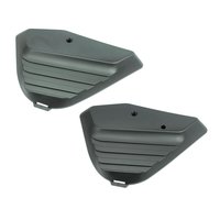 Seitendeckel Paar links rechts für Simson S83 S53 C...
