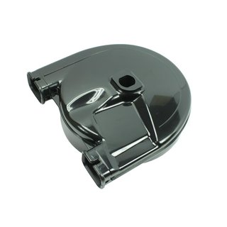 Kettenkasten für MZ ES 175 250 250/2 300 auch Trophy Ketteschutz Verkleidung