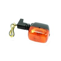 Blinker klein orange Simson S53 S83 SR50/1 SR80/1 XG XC...