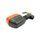 Blinker klein orange Simson S53 S83 SR50/1 SR80/1 XG XC XGE XCE MS50 Sperber E-Zeichen
